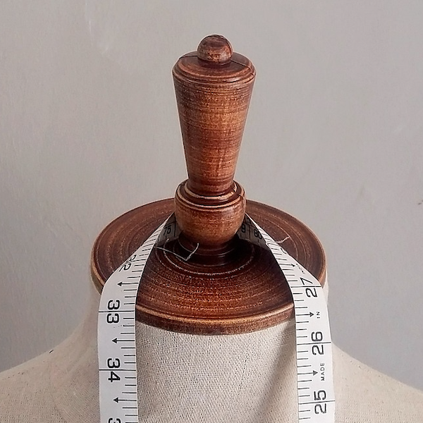 Brodeeraukset ompelimo Vain Me.